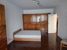 3-СТАЕН, 65 m2