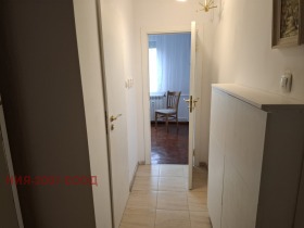 ���� ��� ���� 3-����� | Imot.bg � ����� ������ 7