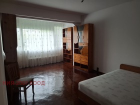 ���� ��� ���� 3-����� | Imot.bg � ����� ������ 2