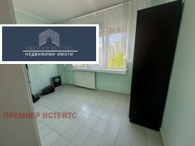���� ��� ���� 3-����� | Imot.bg � ����� ������ 7