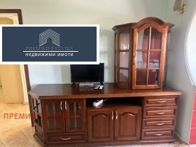 ���� ��� ���� 3-����� | Imot.bg � ����� ������ 3