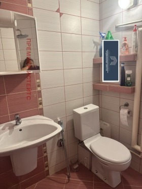 ���� ��� ���� 3-����� | Imot.bg � ����� ������ 13