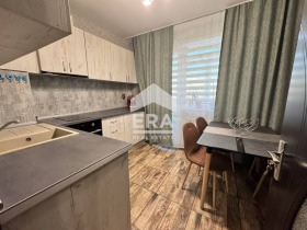 ���� ��� ���� 4-����� | Imot.bg � ����� ������ 10