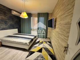 ���� ��� ���� 4-����� | Imot.bg � ����� ������ 11