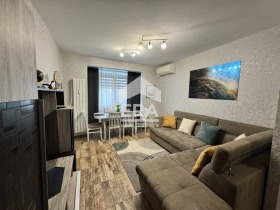 ���� ��� ���� 4-����� | Imot.bg � ����� ������ 3