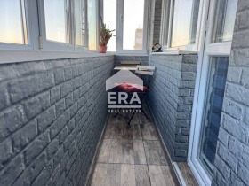 ���� ��� ���� 4-����� | Imot.bg � ����� ������ 17