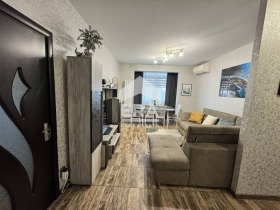 ���� ��� ���� 4-����� | Imot.bg � ����� ������ 5