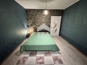 ���� ��� ���� 4-����� | Imot.bg � ����� ������ 13