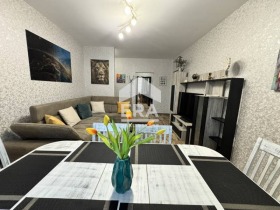 ����� ���� ��� ���� 4-�����,���� �����, ������� 1