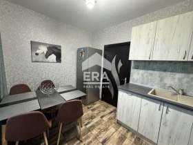 ���� ��� ���� 4-����� | Imot.bg � ����� ������ 8