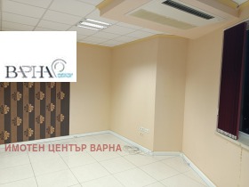 Офис град Варна, Чайка 6