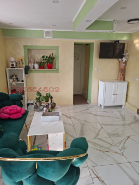 ���� ��� ���� ���� | Imot.bg � ����� ������ 4