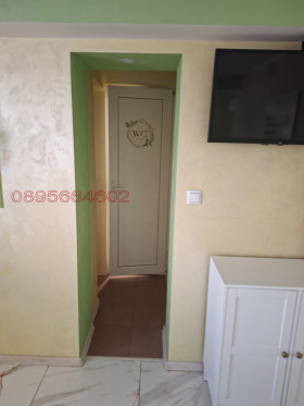 ���� ��� ���� ���� | Imot.bg � ����� ������ 7
