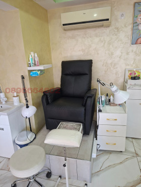 ���� ��� ���� ���� | Imot.bg � ����� ������ 6