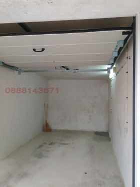 ���� ��� ���� ����� | Imot.bg � ����� ������ 3