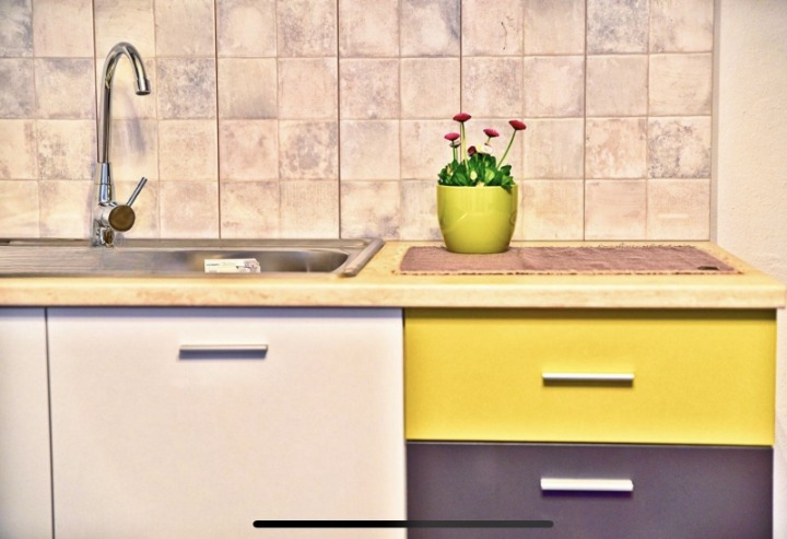 Дава под наем 1-СТАЕН, гр. София, Подуяне, снимка 11 - Апартаменти - 52331154