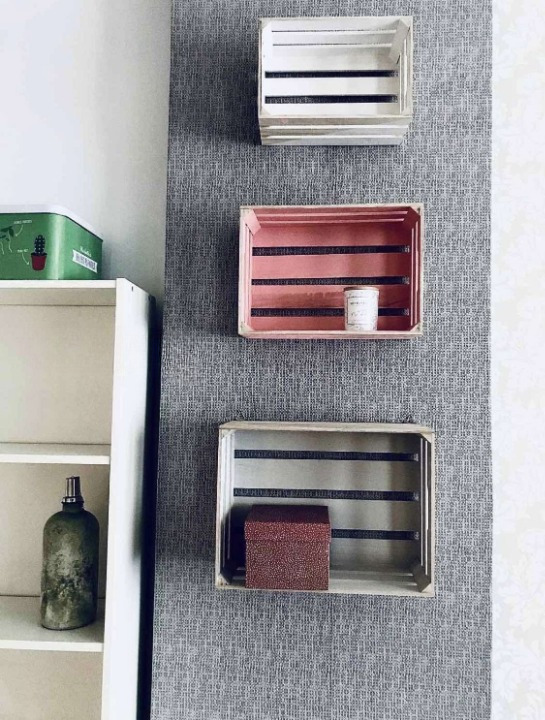 Дава под наем 1-СТАЕН, гр. София, Подуяне, снимка 2 - Апартаменти - 52331154