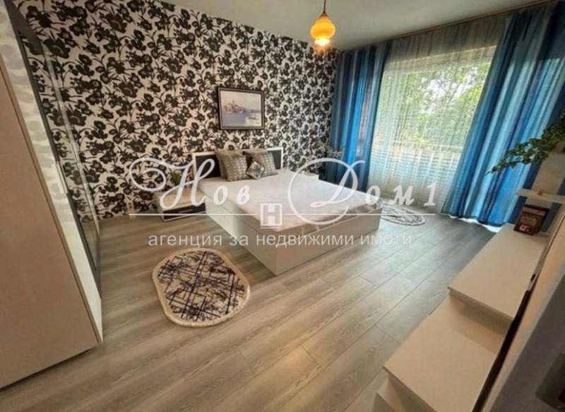 Do wynajęcia  1 sypialnia Warna , Troszewo , 45 mkw | 70647603 - obraz [2]