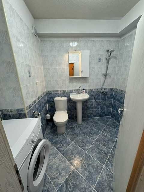Til leie  1 soverom Sofia , Dianabad , 63 kvm | 84404700 - bilde [3]