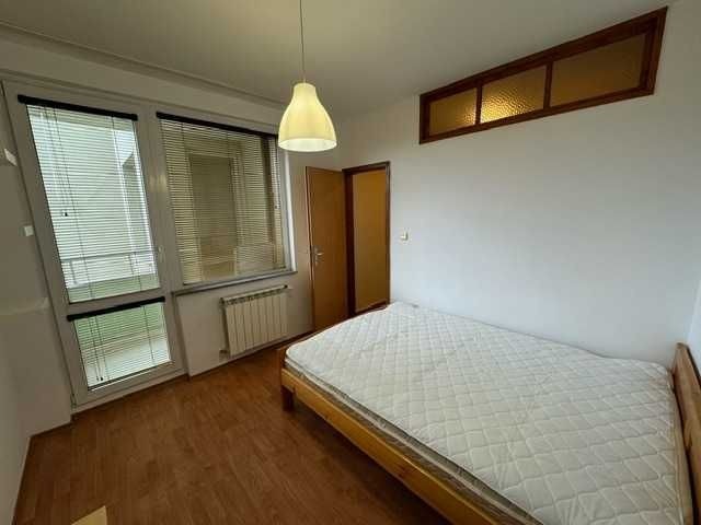 Под наем 2-СТАЕН, град София, Дианабад • 499 € • 76258711 — Holmes.bg