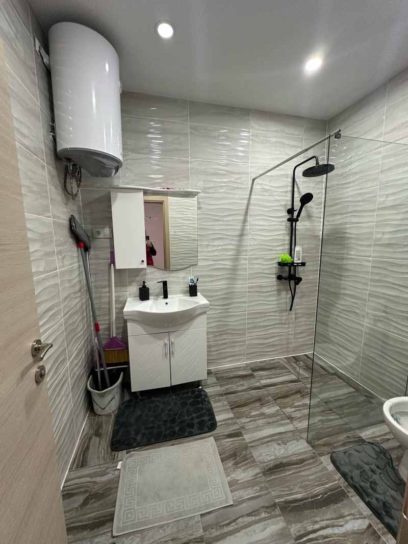 Kiralık  1 yatak odası Plovdiv , Ostromila , 68 metrekare | 63686700 - görüntü [8]