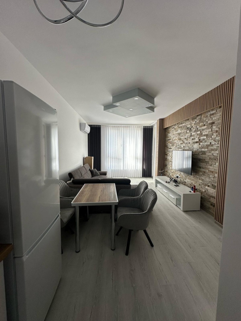 Kiralık  1 yatak odası Plovdiv , Ostromila , 68 metrekare | 63686700 - görüntü [4]