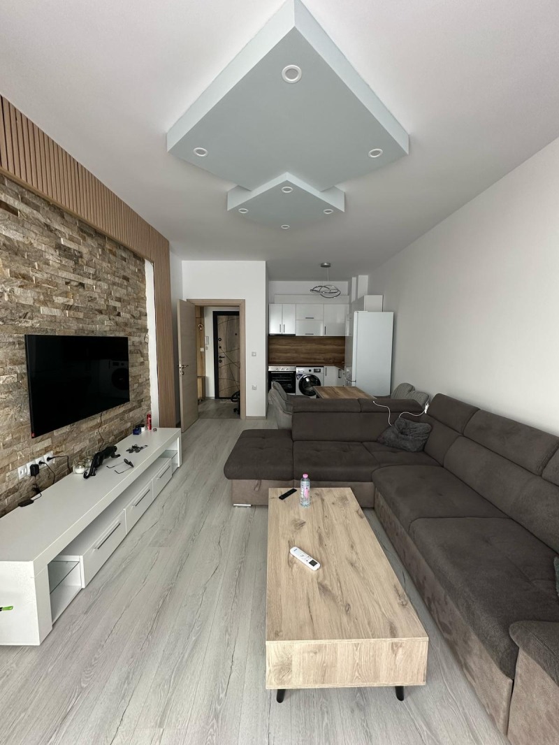 Kiralık  1 yatak odası Plovdiv , Ostromila , 68 metrekare | 63686700