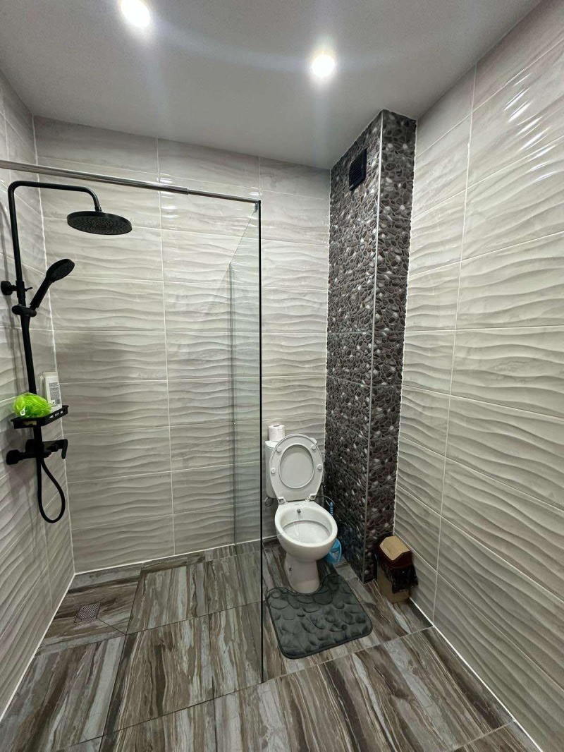 Kiralık  1 yatak odası Plovdiv , Ostromila , 68 metrekare | 63686700 - görüntü [9]