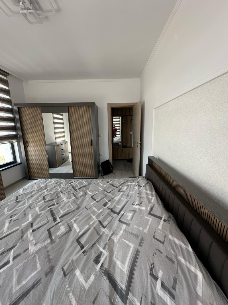 Kiralık  1 yatak odası Plovdiv , Ostromila , 68 metrekare | 63686700 - görüntü [7]