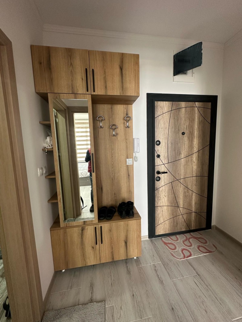 Kiralık  1 yatak odası Plovdiv , Ostromila , 68 metrekare | 63686700 - görüntü [10]