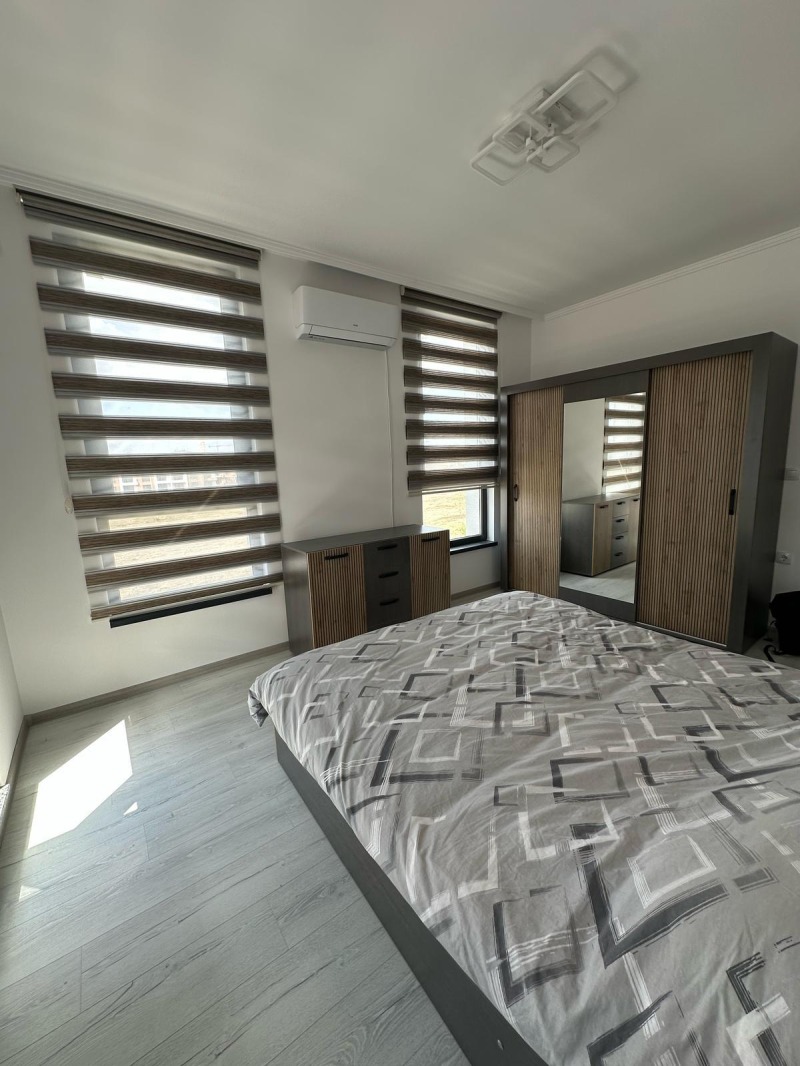 Kiralık  1 yatak odası Plovdiv , Ostromila , 68 metrekare | 63686700 - görüntü [6]