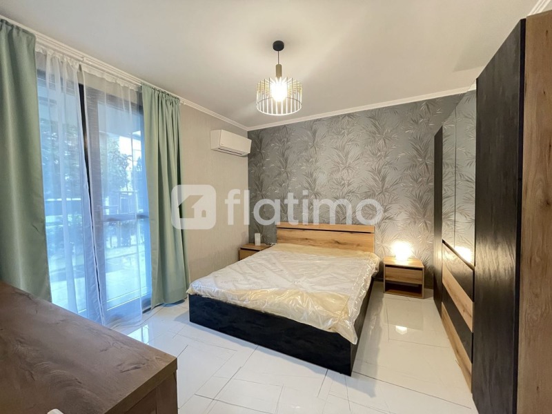 De inchiriat  1 dormitor Sofia , Crâstova vada , 57 mp | 71762750 - imagine [9]
