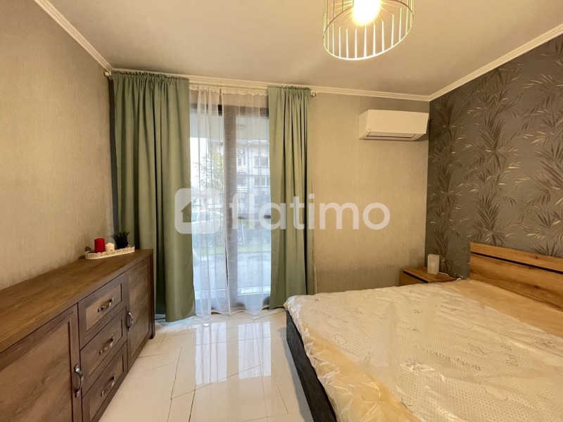 De inchiriat  1 dormitor Sofia , Crâstova vada , 57 mp | 71762750 - imagine [8]
