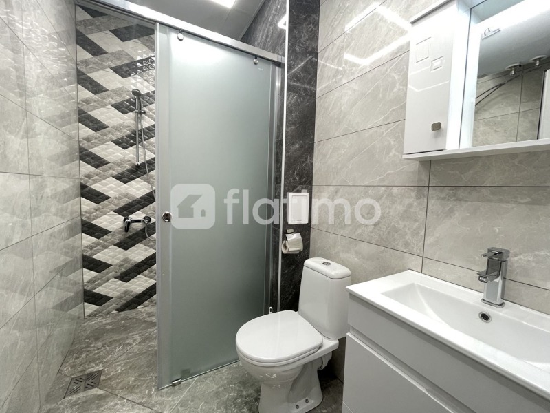 De inchiriat  1 dormitor Sofia , Crâstova vada , 57 mp | 71762750 - imagine [12]