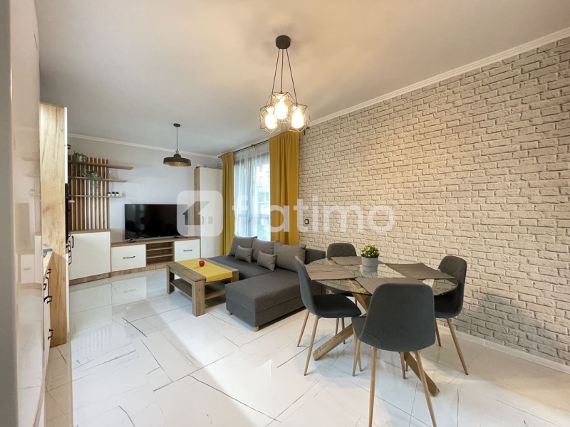 De inchiriat  1 dormitor Sofia , Crâstova vada , 57 mp | 71762750 - imagine [3]