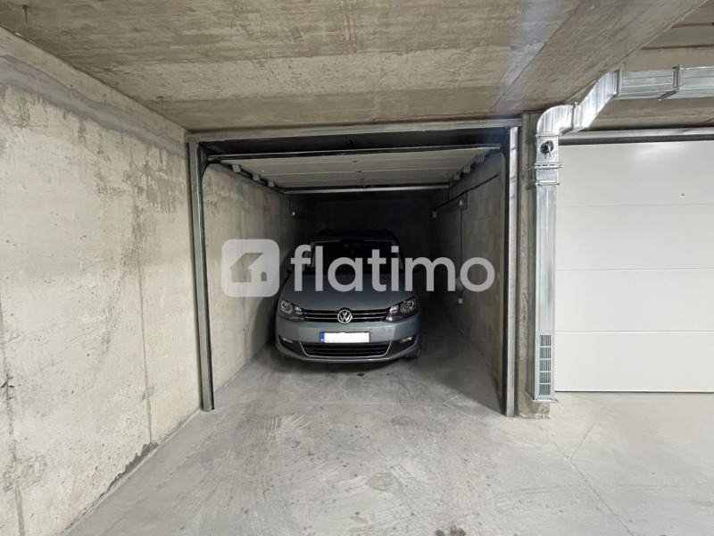 De inchiriat  1 dormitor Sofia , Crâstova vada , 57 mp | 71762750 - imagine [14]
