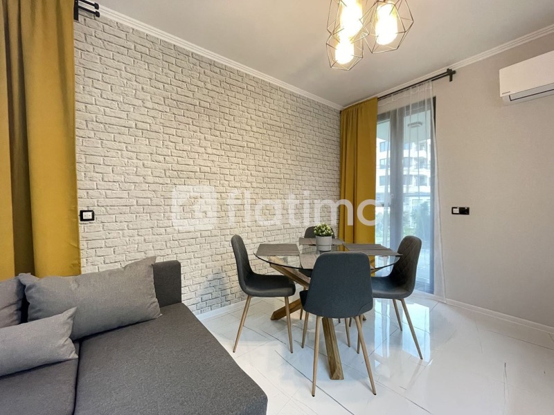 De inchiriat  1 dormitor Sofia , Crâstova vada , 57 mp | 71762750 - imagine [5]