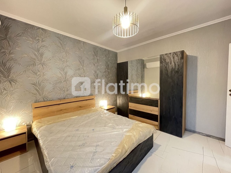 De inchiriat  1 dormitor Sofia , Crâstova vada , 57 mp | 71762750 - imagine [10]