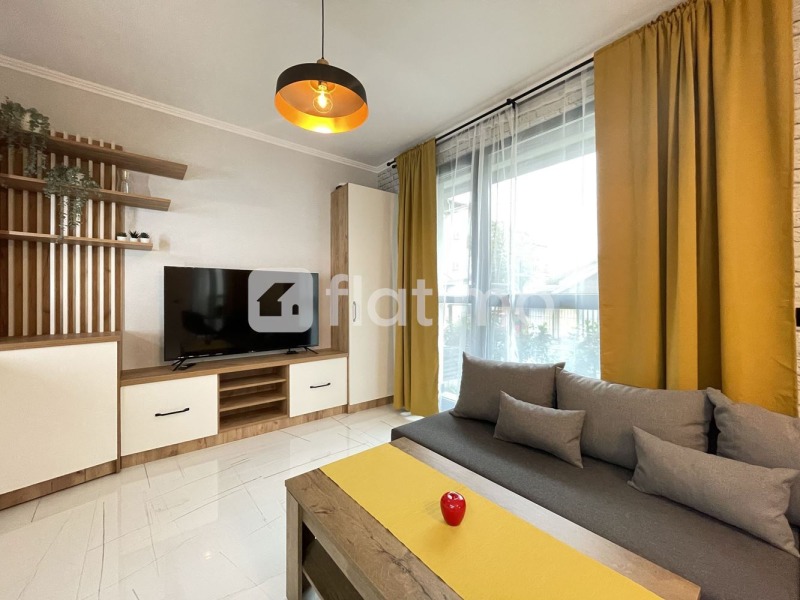 De inchiriat  1 dormitor Sofia , Crâstova vada , 57 mp | 71762750 - imagine [4]