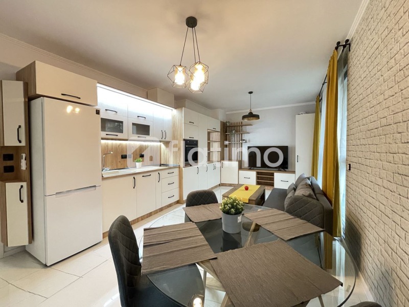 De inchiriat  1 dormitor Sofia , Crâstova vada , 57 mp | 71762750