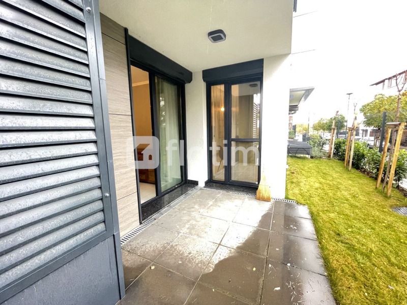De inchiriat  1 dormitor Sofia , Crâstova vada , 57 mp | 71762750 - imagine [7]