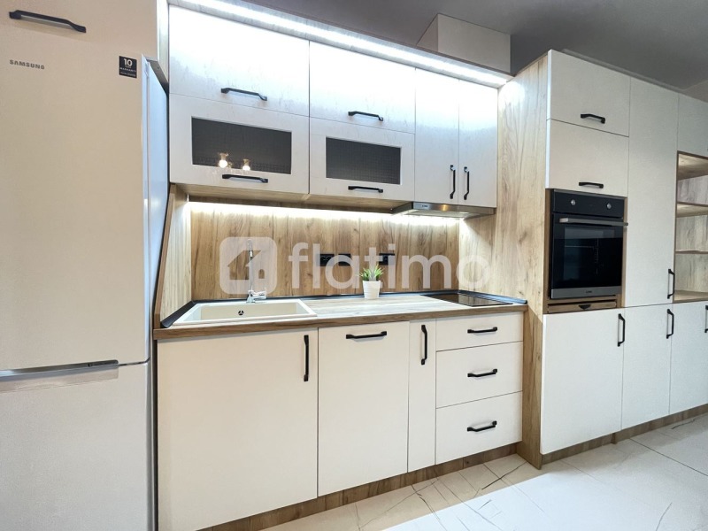 De inchiriat  1 dormitor Sofia , Crâstova vada , 57 mp | 71762750 - imagine [2]