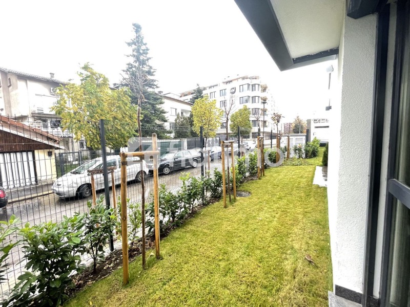 De inchiriat  1 dormitor Sofia , Crâstova vada , 57 mp | 71762750 - imagine [6]