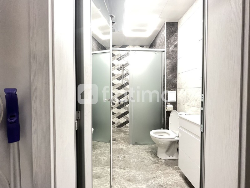 De inchiriat  1 dormitor Sofia , Crâstova vada , 57 mp | 71762750 - imagine [11]