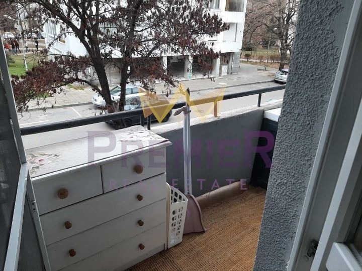 Дава под наем 2-СТАЕН, гр. Варна, Чаталджа, снимка 11 - Апартаменти - 53779674