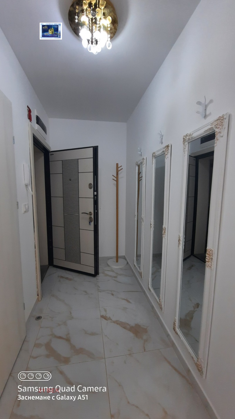 Te huur  2 slaapkamers Plovdiv , Tsentar , 120 m² | 69759233 - afbeelding [16]