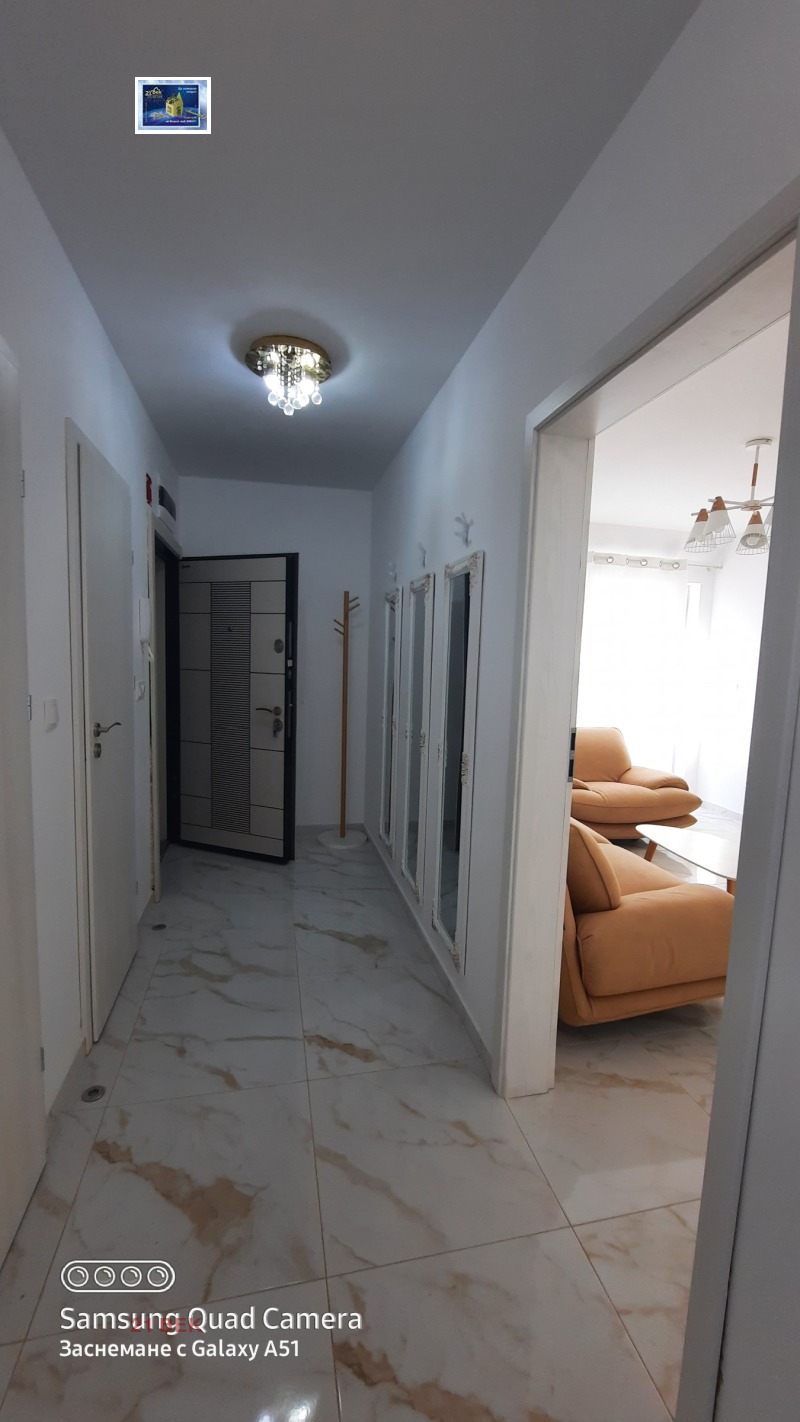 För uthyrning  2 sovrum Plovdiv , Centar , 120 kvm | 69759233 - bild [15]