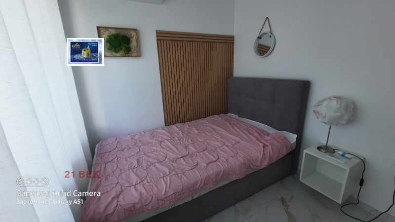 För uthyrning  2 sovrum Plovdiv , Centar , 120 kvm | 69759233 - bild [10]