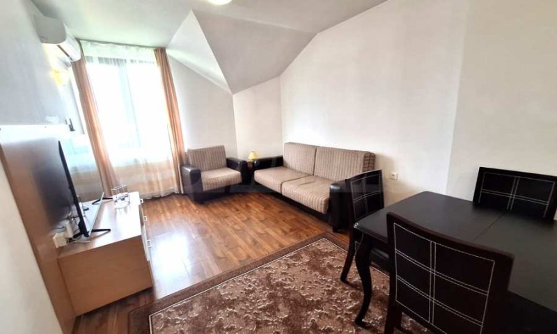 Vuokrattavana  2 makuuhuonetta Blagoevgradin alue , Bansko , 85 neliömetriä | 39606692 - kuva [3]