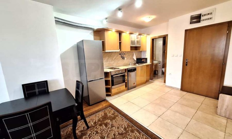 Vuokrattavana  2 makuuhuonetta Blagoevgradin alue , Bansko , 85 neliömetriä | 39606692 - kuva [2]